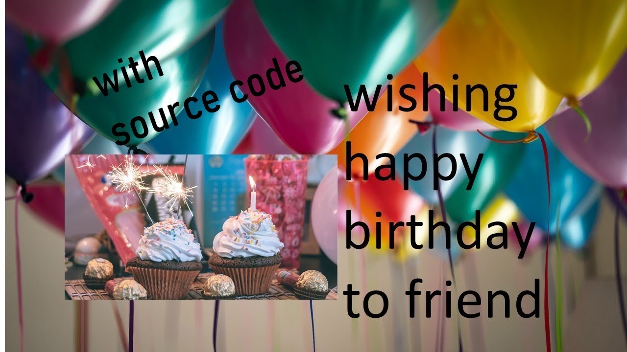 birthday-code-coder-s-way-of-wishing-happy-birthday-birthday