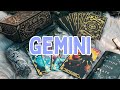 GEMINI 🙎‍♂️​ SOMEONE WHO WAS IN OUT OF YOUR LIFE WANT TO SETTLE DOWN WITH YOU💕 NOW BUT .. !👀 MAY