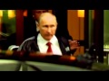 Комплексы Путина и раскол в Кремле - Инсайдер