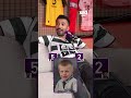 خمن اللاعب وهو صغير برقت أحرج يوسف عثمان أنت فقط في العالم من تحب هذا اللاعب 