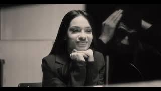 Kiliana,Jakone-Жиганская(Offical video)