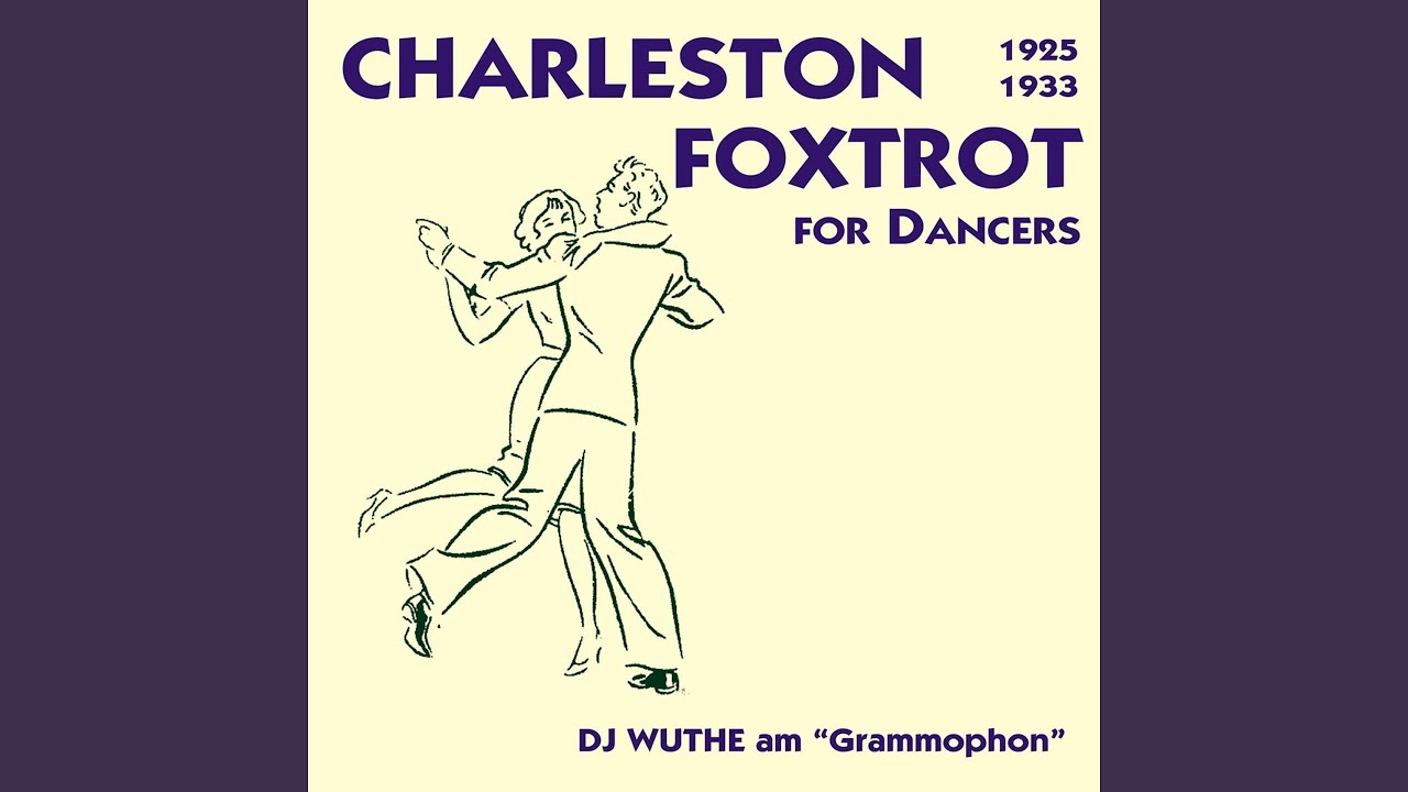 Regardez Show Me the Way (DJ Wuthe am "Grammophon") sur YouTube