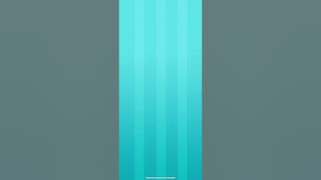 Merge mansion level 37