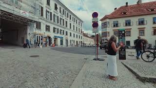 DJI 20260724100101 0039 D A723 DJI 20260724100101 0039 D A723