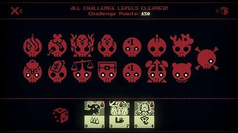 Peaslayer Plays: Inscryption Kaycee