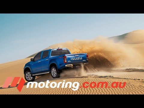 2018-isuzu-d-max-review-|-motoring.com.au