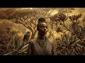 Healing African Music Nature S Melodies For Deep Relaxation Inner Peace 2025 