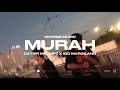 Datsir Mkdmpt - Murah - (Feat.Igo Margilano) Official Music Video @EMTEGEMUSIC