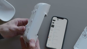 Ajax MotionCam Outdoor - Photo verification of alarms for outdoor security