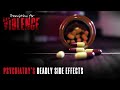 Violence Is at Epic Proportions. What’s Behind It? | Prescription for Violence documentary excerpt