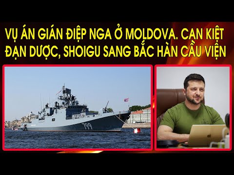 Video: La hét về nạn diệt chủng vắc-xin của người dân Nga là vô ích. Đây là sự kiện theo kế hoạch của Bộ Y tế