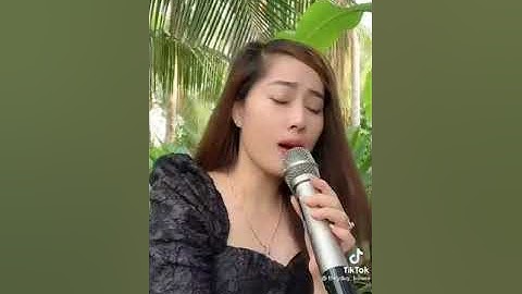 Hạnh phúc gia đình nhiều người mơ cũng chẳn có...