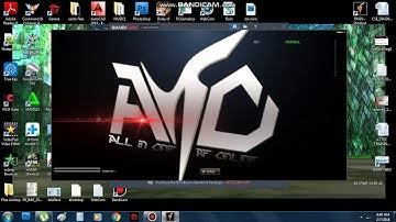 Merger to RF ASEAN from RF AIO