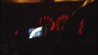 Evo 4 gt35r top speed