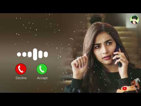 Romantic Love Ringtone Love Ringtone Hindi Love Ringtone New Song Ringtone Ringtone 2025