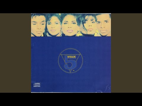 Five Star — Feel Much Better