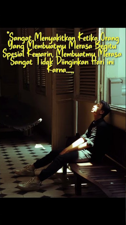 PINGAL Story WA Ngatmombilung/Guyon Waton/Denny Caknan #shorts