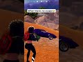 DRIVE AWAY                             #fortnite #memes #funny #gameplay #highelimination #arjaydub