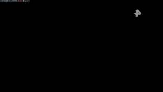 Пропал Логотип во время профилактики Рен ТВ [16.10.2019]