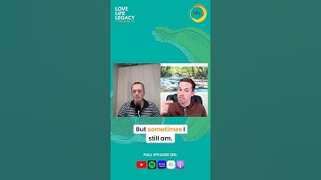 Embracing Vulnerability