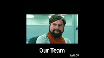 Call Of Duty Mobile - Close Call Outside The Safe Zone