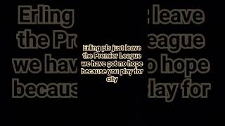 Halland Diss Track zdotss123