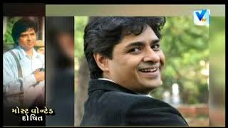 Producer of show ‘India’s Most Wanted’, Suhaib Ilyasi convicted in wife’s death | Vtv News