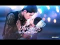 Five Years to Fall in Love💍From Setup to Wedding Vows—No Way Out But Love #drama #KalosTV #movie