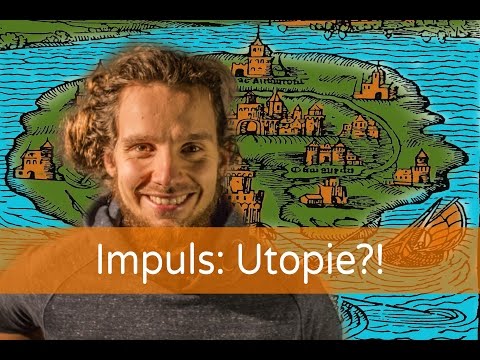 Video: Assassin's Creed Utopia Ist Ein Kämpfer Für Den Städtebau