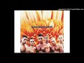 Rammstein - Wollt Ihr das Bett in Flammen Sehen (Official Audio)