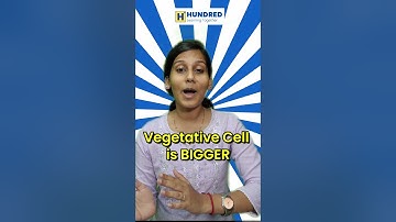 12th Bio Botany and Pure Science 60 second Tips for Reproduction in #dnadoc #bio360