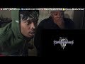 KINGDOM HEARTS III – Opening Movie Trailer REACTION