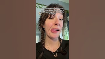 Dw Airlearn has got my back #learninglanguages #trend #fluent #billngual  #languagelearning