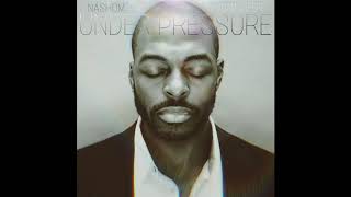 Nashom & Adam Joseph - Under Pressure