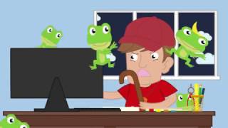 Try TeamSnap For Your Team, Club Or League screenshot 5