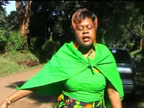 VANITY BY SAM K GRACE KEVERENGE 