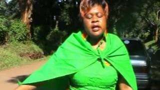 VANITY BY SAM K & GRACE KEVERENGE