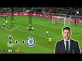 How Pochettino Ended Sarri's Undefeated Run | Tactical Analysis | Tottenham vs Chelsea 3-1