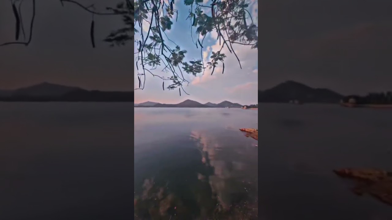 vibe to h udaipur m yrr....