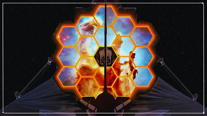 Everything Discovered By The James Webb Space Telescope (since launch)