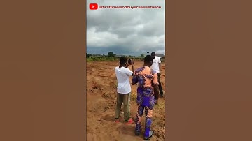 DEED OF ASSIGNMENT IS USED IN SALES TRANSACTIONS TO PERMANENTLY TRANSFER A LANDED PROPERTY #SHORTS