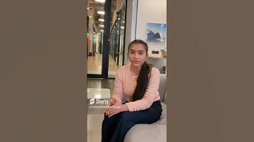 What Is The IP Address Supported By The Load Balancer❓ AWS Interview Question 2023#aws #awstutorial