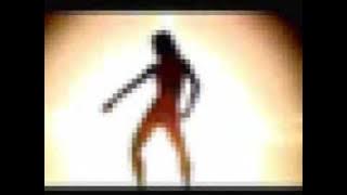 Global Deejays Zelenoglazoe Taxi Extended Mix