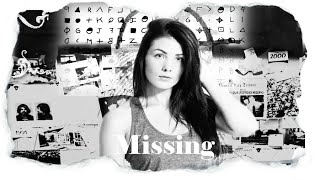 MISSING №12 |София МакКенна| - чем закончилась прогулка к маяку с призраками?