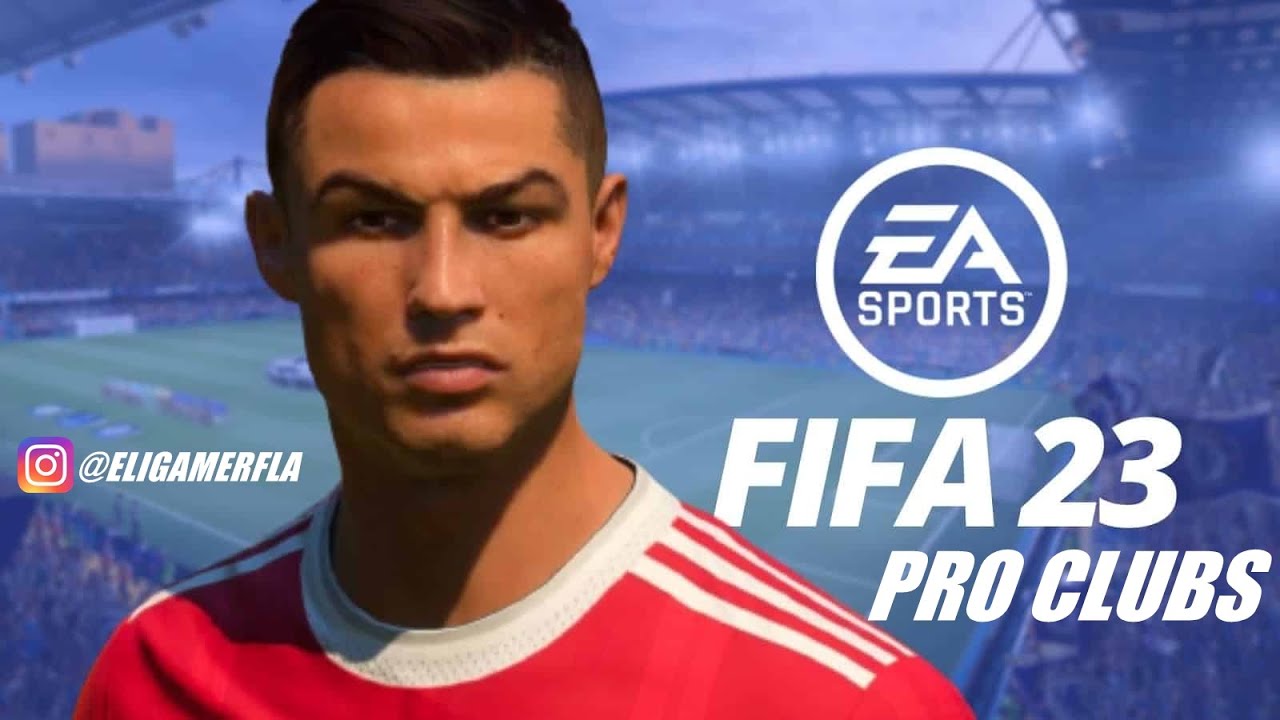 Pro Clubs no FIFA 21: Dicas de como jogar e aprenda rápido