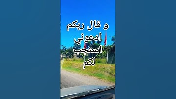 #quran #ناصر_القطامي #خالد #لايك #تفاعل #خالد_الجليل #تلاوات #حالات #mbc