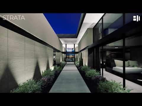 720 Dragon Peak Drive, Henderson, NV home video tour