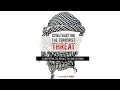 Constructing the terrorist threat  free films for context on israels war on gaza