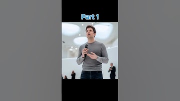 What If AI Took Over the World? | How Elon Musk Might Survive the AI Apocalypse #elonmusk #elon  #ai