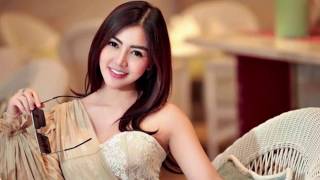 Terungkap, Inilah Ayah Dari Anak Bella Shofie Dan Penjelasanya